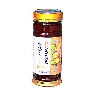 迈欣特维生素c固体饮料(迈欣特)