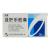 益肝乐胶囊价格