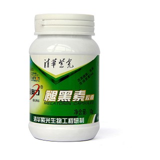 清华紫光金奥力褪黑素胶囊(清华紫光科技)