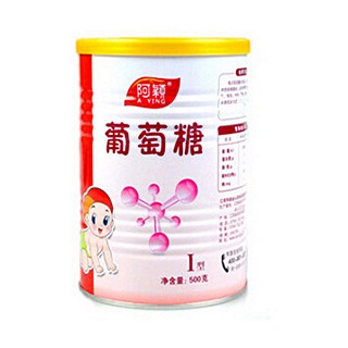 阿颖葡萄糖i型(阿颖金山药食品)