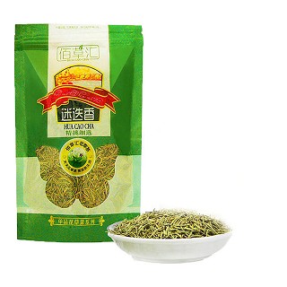 佰草汇迷迭香(佰草汇)