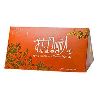 香蔓丽儿牡丹丽人(鼎新生态)