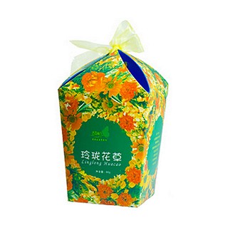 香蔓丽儿玲珑花草(鼎新生态)