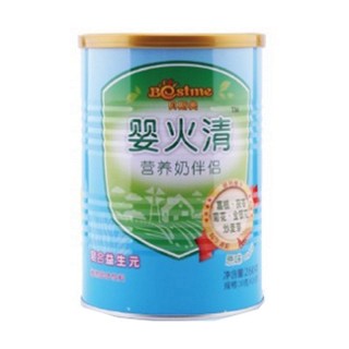 贝斯美原味婴火清(贝斯美)