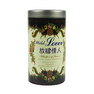 香蔓丽儿放肆情人(鼎新生态)