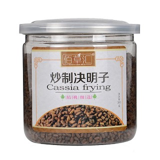 佰草汇炒制决明子(佰草汇)