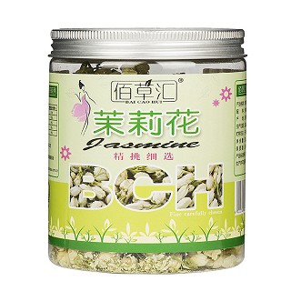 佰草汇茉莉花(佰草汇)