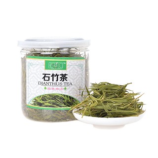 佰草汇石竹茶(佰草汇)