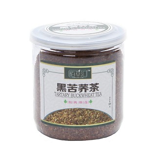 佰草汇黑苦荞茶(佰草汇)