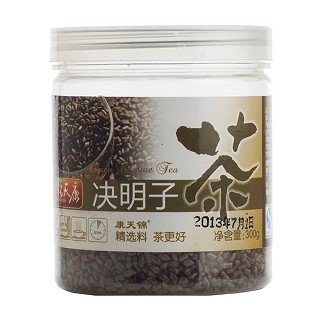 锦天康决明子(锦天康)