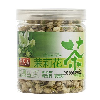 锦天康茉莉花(锦天康)