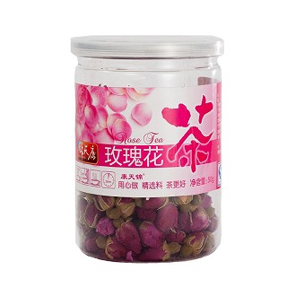 锦天康玫瑰花(锦天康)