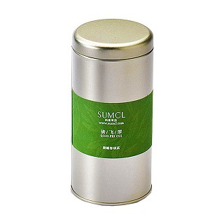 尚客茶品嫩芽香龙井(尚客)