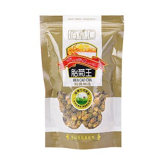 佰草汇胎菊王(佰草汇)