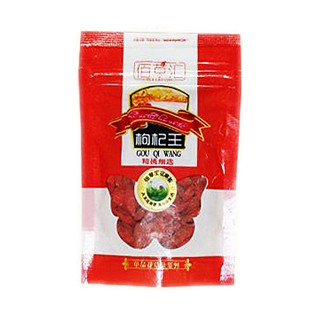 佰草汇枸杞王(佰草汇)