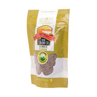 佰草汇决明子(佰草汇)