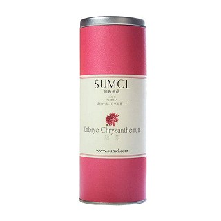 尚客茶品胎菊(尚客)