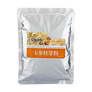 香磨五谷桑杞黄瓜粉(香磨五谷)