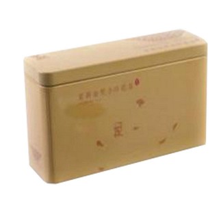 吴裕泰茉莉金奖小叶花茶(吴裕泰)