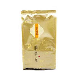吴裕泰金奖银毫花茶(吴裕泰)