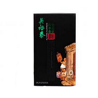 吴裕泰新四季茶礼盒(吴裕泰)