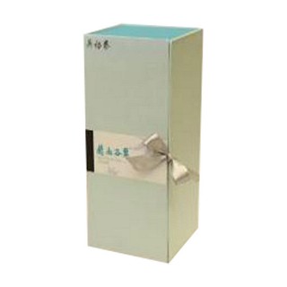 吴裕泰翠谷幽兰礼盒兰花花茶(吴裕泰)