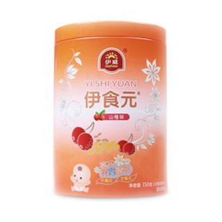 伊威伊食元(伊威营养)