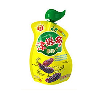 伊威津维多桑葚汁(伊威营养)