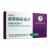 溶菌酶肠溶片