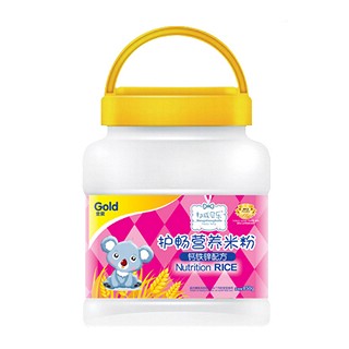 邦成护畅米粉-钙铁锌(樟邦)