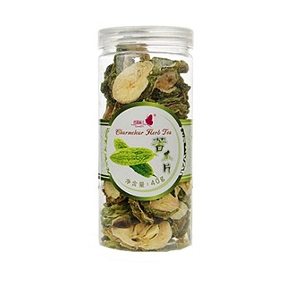 香蔓丽儿苦瓜茶(鼎新生态)