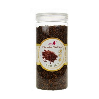 香蔓丽儿决明子茶(鼎新生态)