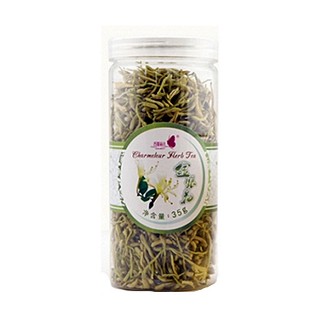 香蔓丽儿金银花茶(鼎新生态)
