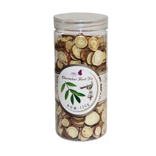 香蔓丽儿甘草(鼎新生态)