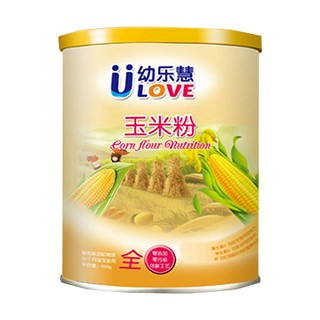 幼乐慧玉米营养米粉(吴城)