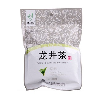 忆江南特级龙井茶袋装(忆江南)