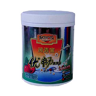 偶的饭饭优畅清清宝(乳尊)