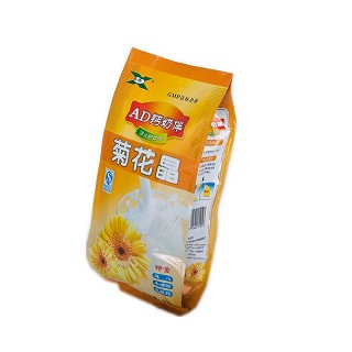 鑫隆ad钙菊花晶(鑫隆医药)