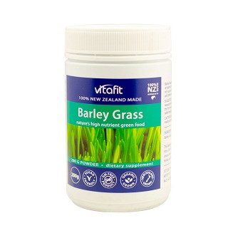 康同佑 大麦苗粉(vitafit)