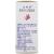 银杏叶口服溶液(30ml)