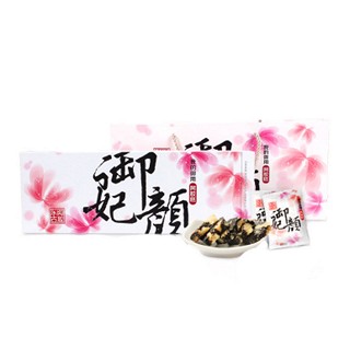 东阿古胶 阿胶糕(东阿古胶阿胶系列)