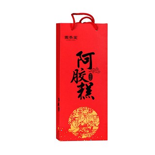 固本堂阿胶糕(念美)