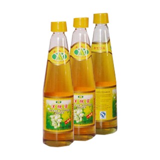 养生源洋槐蜜  (养生源)