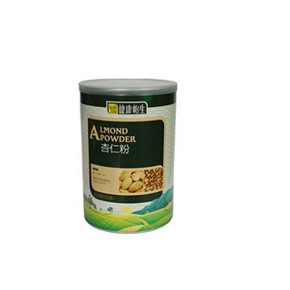 健康怡生healthease杏仁粉(健康怡生)