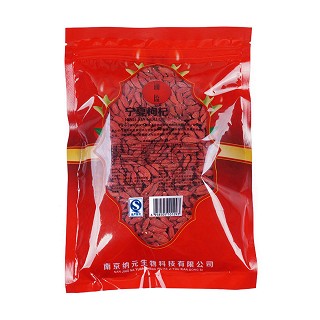 尚原宁夏枸杞(纳元)