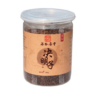 尚原决明子茶(纳元)