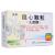稳心颗粒(无蔗糖)