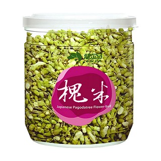 健尔马槐米(健尔马)