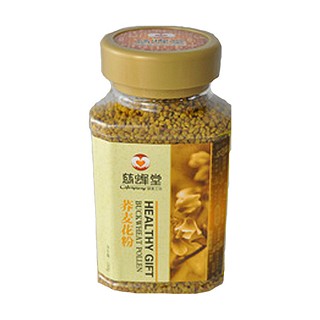 慈蜂堂 荞麦花粉(德世盟)