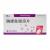 胸腺肽肠溶片
